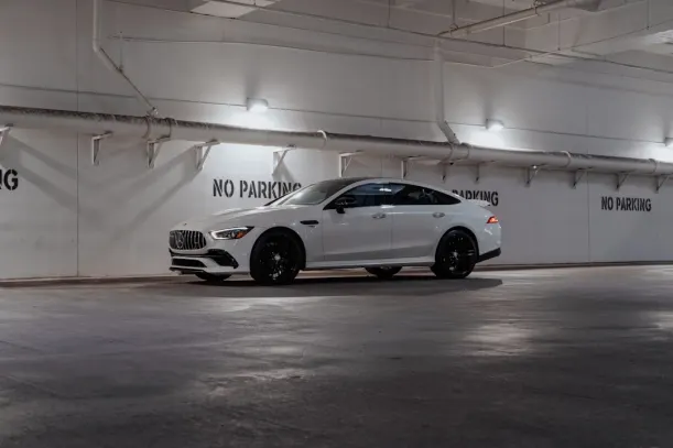 Fest Casino Application Android/iOS